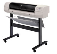 Canon Lbp 3000 Printer Driver software, free download Canon Lbp 3000 Printer Driver software, free download