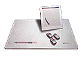 CalComp DrawingBoard III